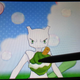 Image for article titled One Man's Five-Year Quest To Find A Shiny Pokémon